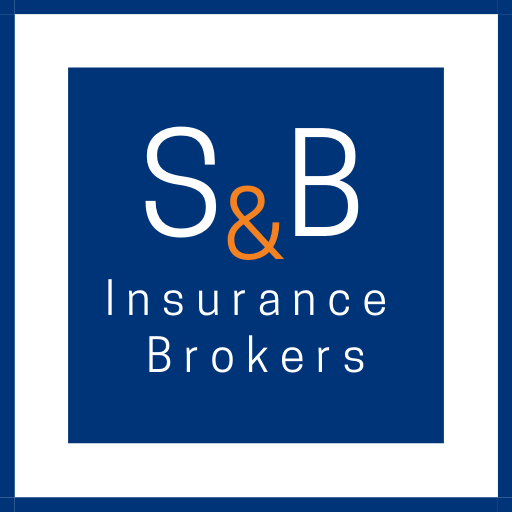 S&B Insurance Brokers